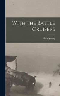 Produktbild: With the Battle Cruisers