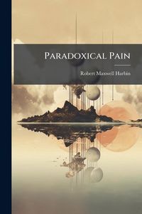 Produktbild: Paradoxical Pain