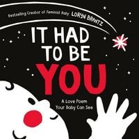 Produktbild: It Had to Be You