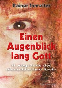 Produktbild: Einen Augenblick lang Gott