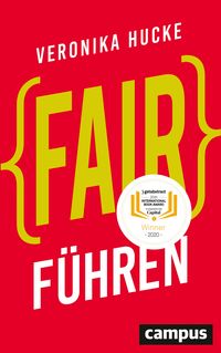 Produktbild: Fair f&uuml;hren