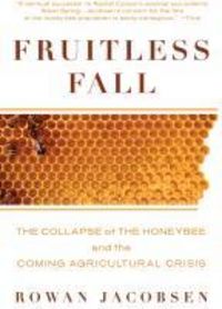 Produktbild: Fruitless Fall
