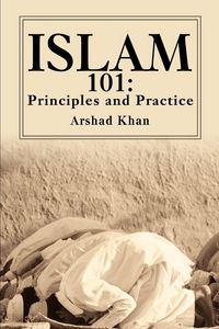 Produktbild: Islam 101