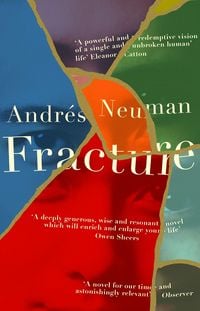 Produktbild: Fracture