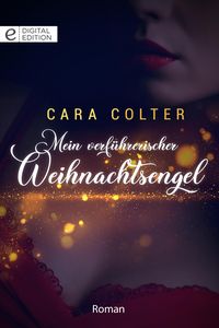 Produktbild: Mein verf&uuml;hrerischer Weihnachtsengel