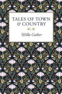 Produktbild: Tales of Town & Country