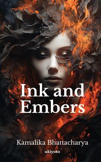 Produktbild: Ink and Embers