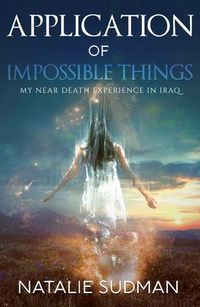 Produktbild: Application of Impossible Things