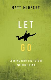Produktbild: Let Go