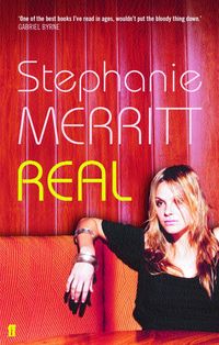 Produktbild: Real