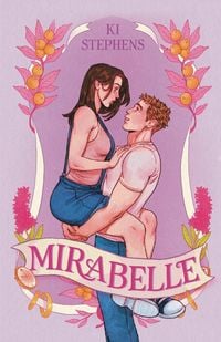 Produktbild: Mirabelle