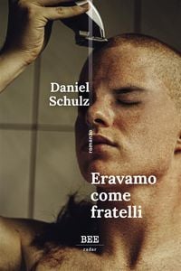 Produktbild: Eravamo come fratelli