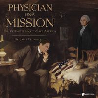 Produktbild: Physician on a Mission