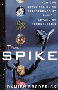 Produktbild: The Spike