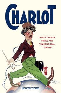 Produktbild: Charlot