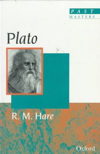 Produktbild: Plato