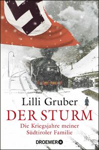 Produktbild: Der Sturm