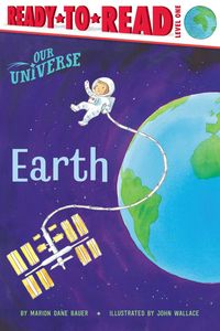 Produktbild: Earth