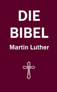 Produktbild: Die Bibel