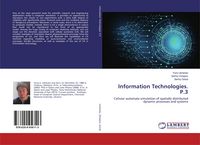 Produktbild: Information Technologies. P.3