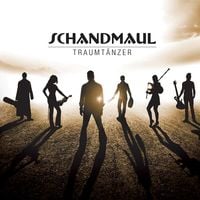 Produktbild: Traumt&auml;nzer