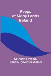 Produktbild: Peeps at Many Lands