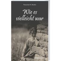 Produktbild: Wie es vielleicht war