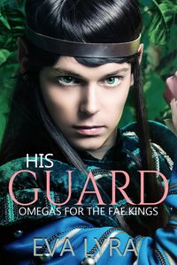 Produktbild: His Guard