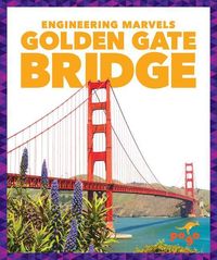 Produktbild: Golden Gate Bridge