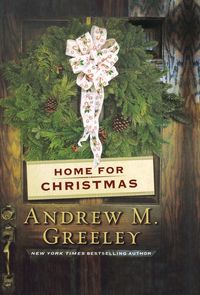 Produktbild: Home for Christmas