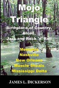 Produktbild: Mojo Triangle