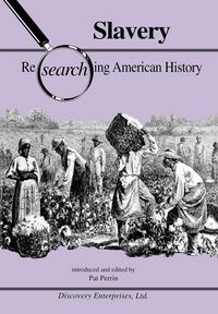 Produktbild: Slavery