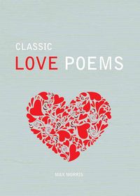 Produktbild: Classic Love Poems