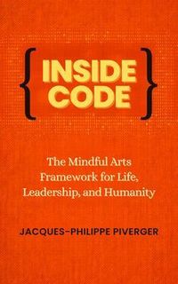 Produktbild: Inside Code