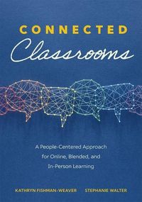 Produktbild: Connected Classrooms