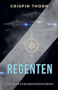 Produktbild: Regenten
