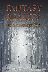 Produktbild: Fantasy and Reality