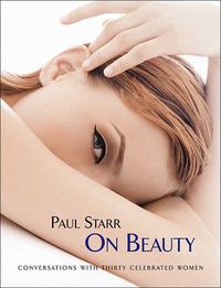 Produktbild: On Beauty