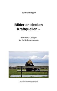 Produktbild: Dr.
