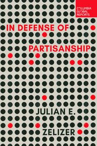 Produktbild: In Defense of Partisanship