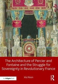 Produktbild: Binding the Absent Body in Medieval and Modern Art