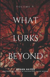 Produktbild: What Lurks Beyond
