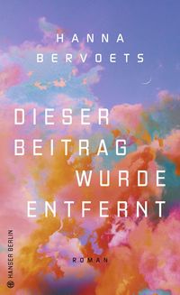 Produktbild: Dieser Beitrag wurde entfernt