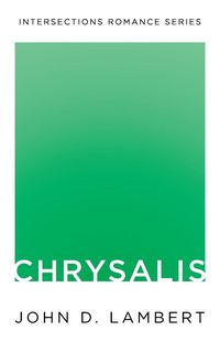 Produktbild: Chrysalis