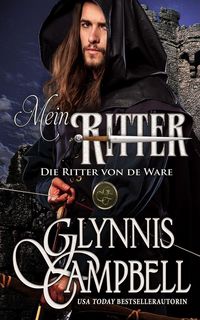 Produktbild: Mein Ritter