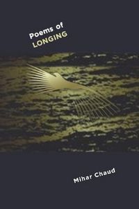 Produktbild: Poems Of Longing