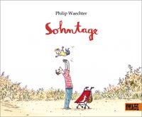 Produktbild: Sohntage