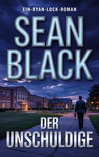 Produktbild: Der Unschuldige