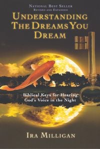 Produktbild: Understanding the Dreams You Dream