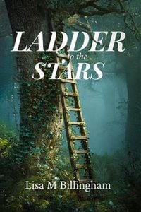 Produktbild: Ladder to the Stars